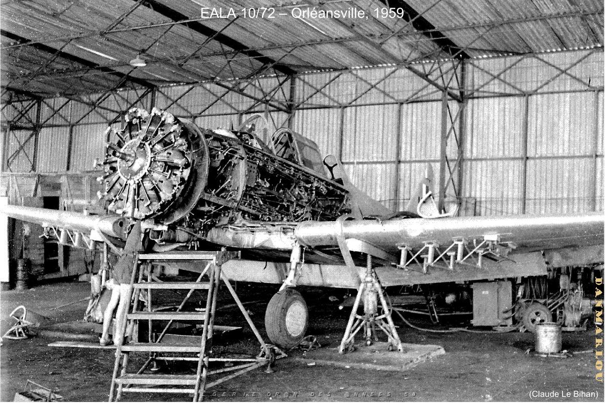 186- ARMEE DE L'AIR EN ALGERIE 1945-1962-34 (61).jpg